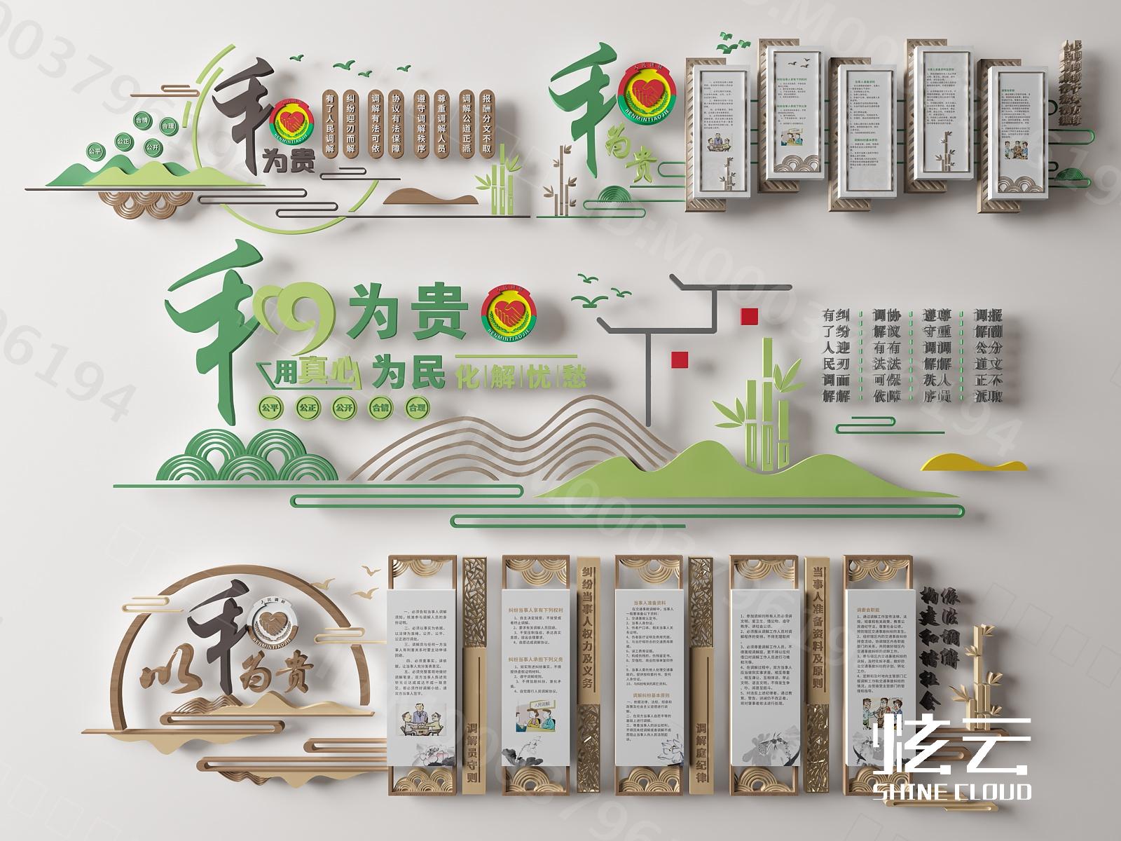 许小宁